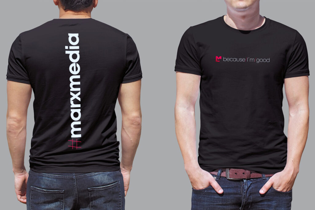 marx-media-pullis-tshirt-maenner