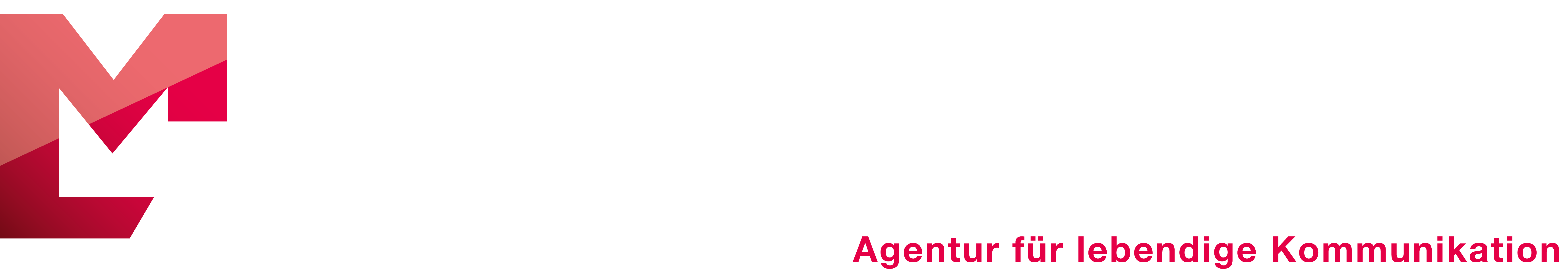 MARX MEDIA KG